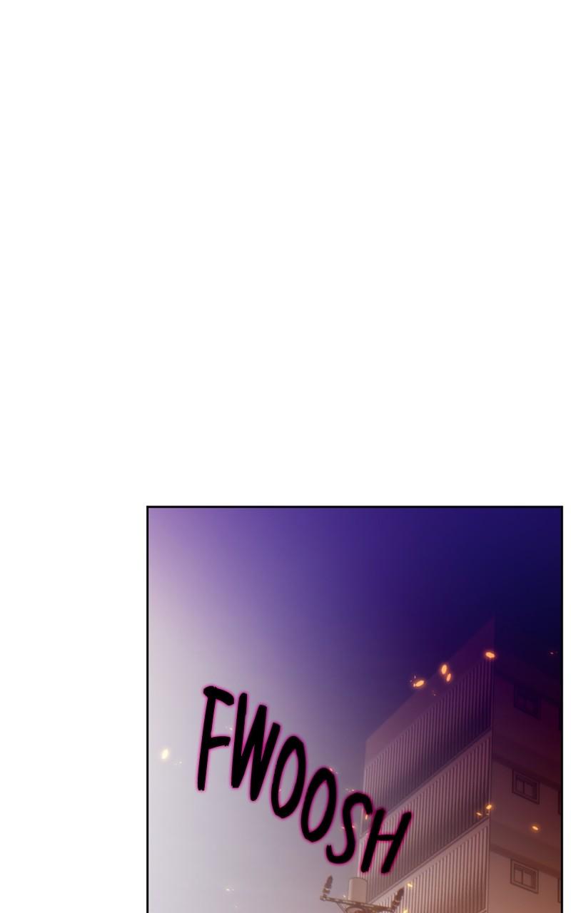 Return to Player Chapter 118 75