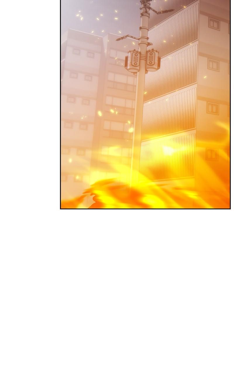 Return to Player Chapter 118 76
