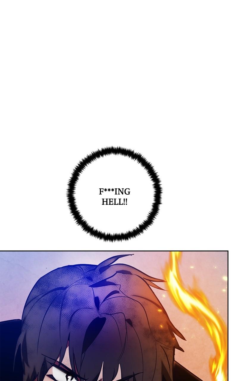 Return to Player Chapter 118 77