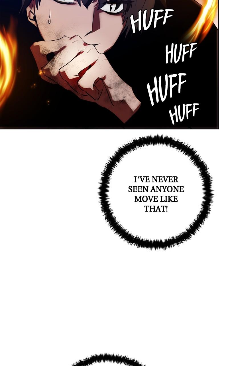 Return to Player Chapter 118 78