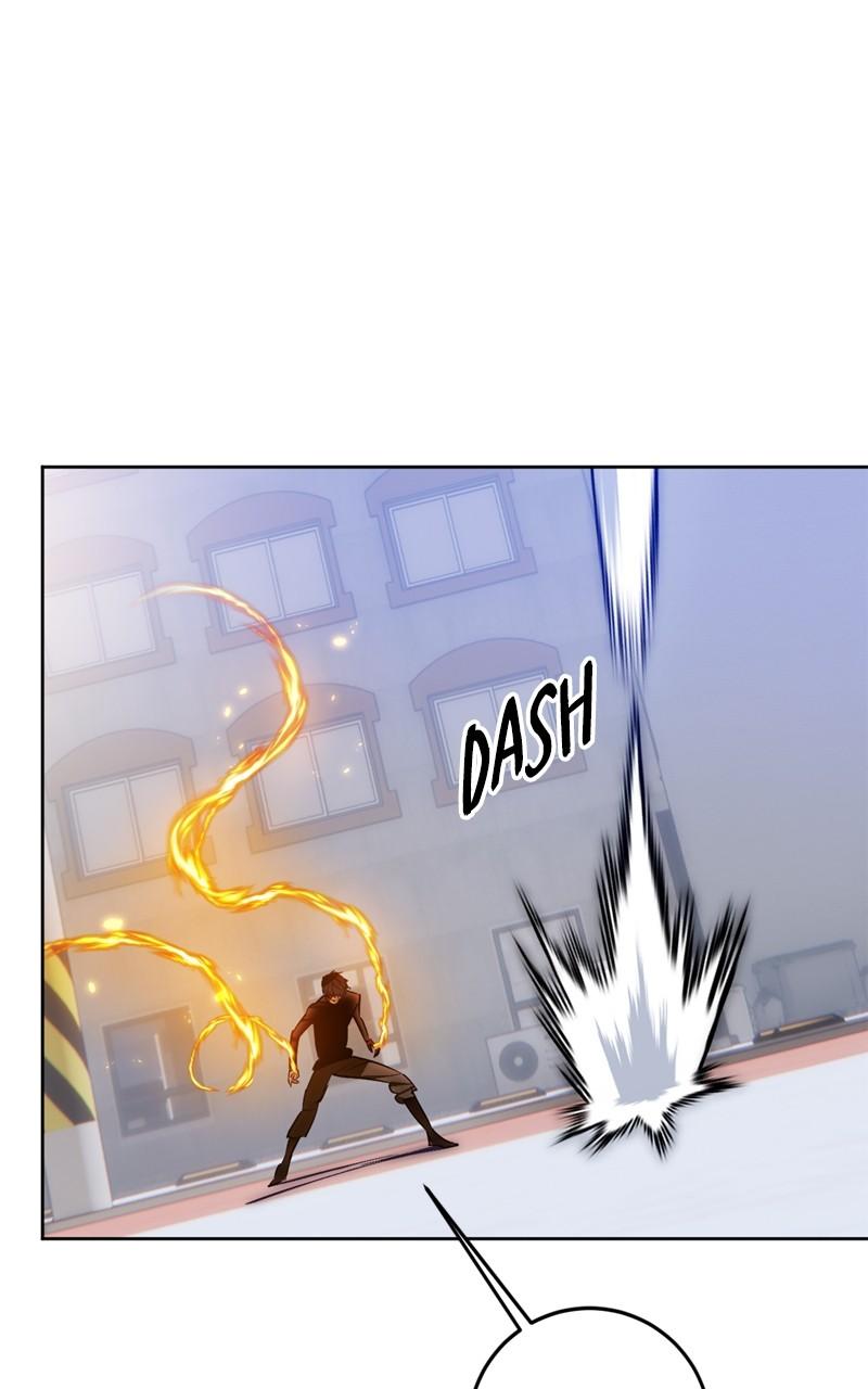 Return to Player Chapter 118 81