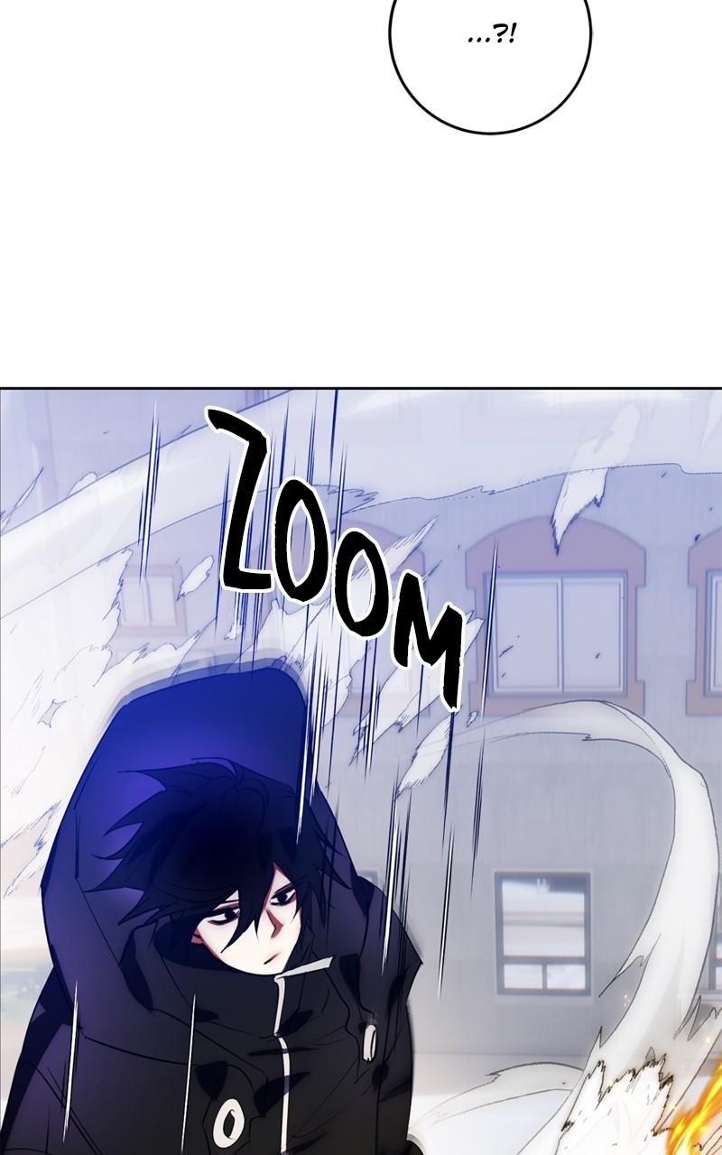 Return to Player Chapter 118 82