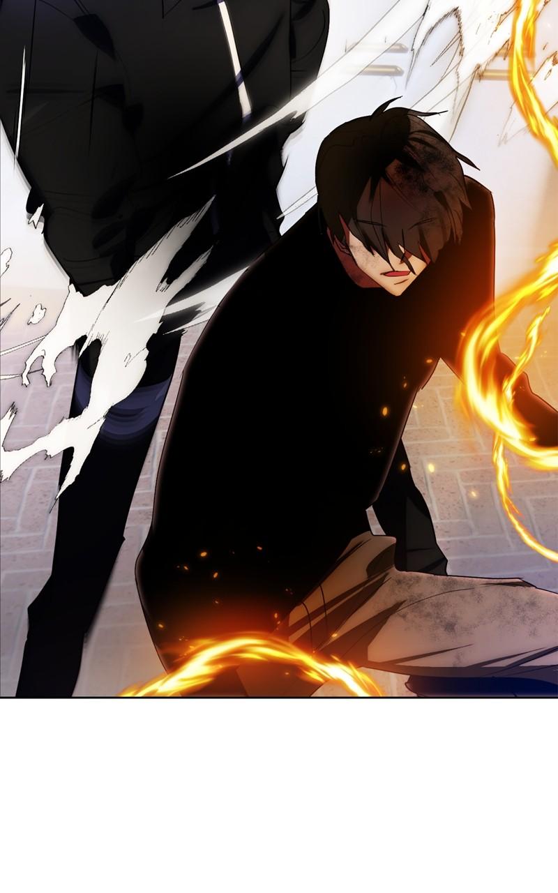 Return to Player Chapter 118 83