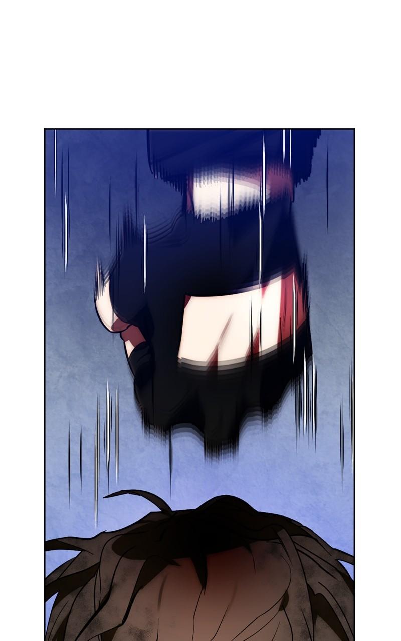 Return to Player Chapter 118 84