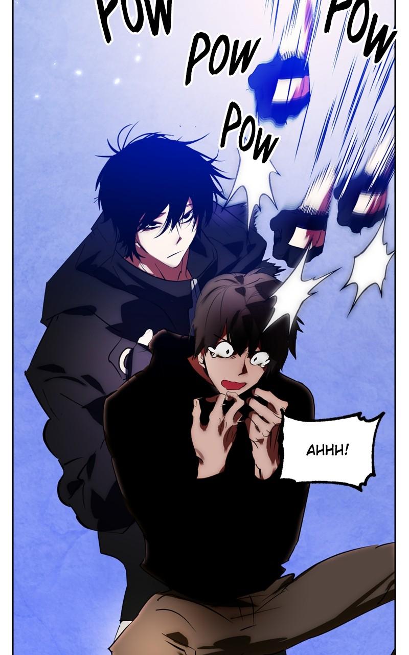 Return to Player Chapter 118 86
