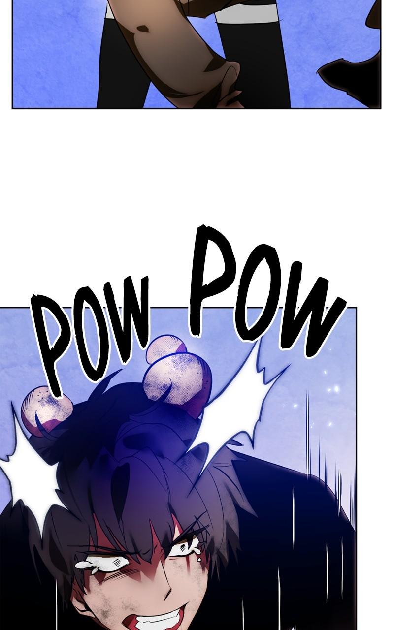 Return to Player Chapter 118 87