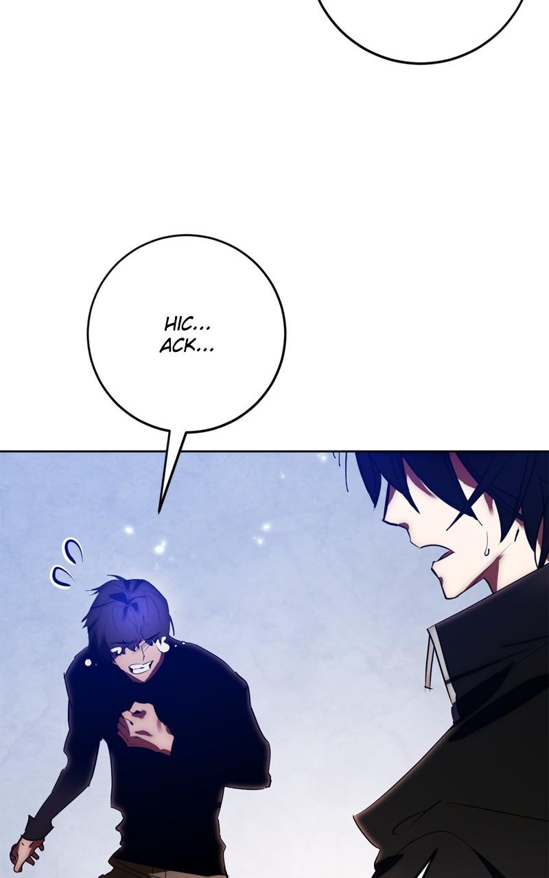 Return to Player Chapter 118 92