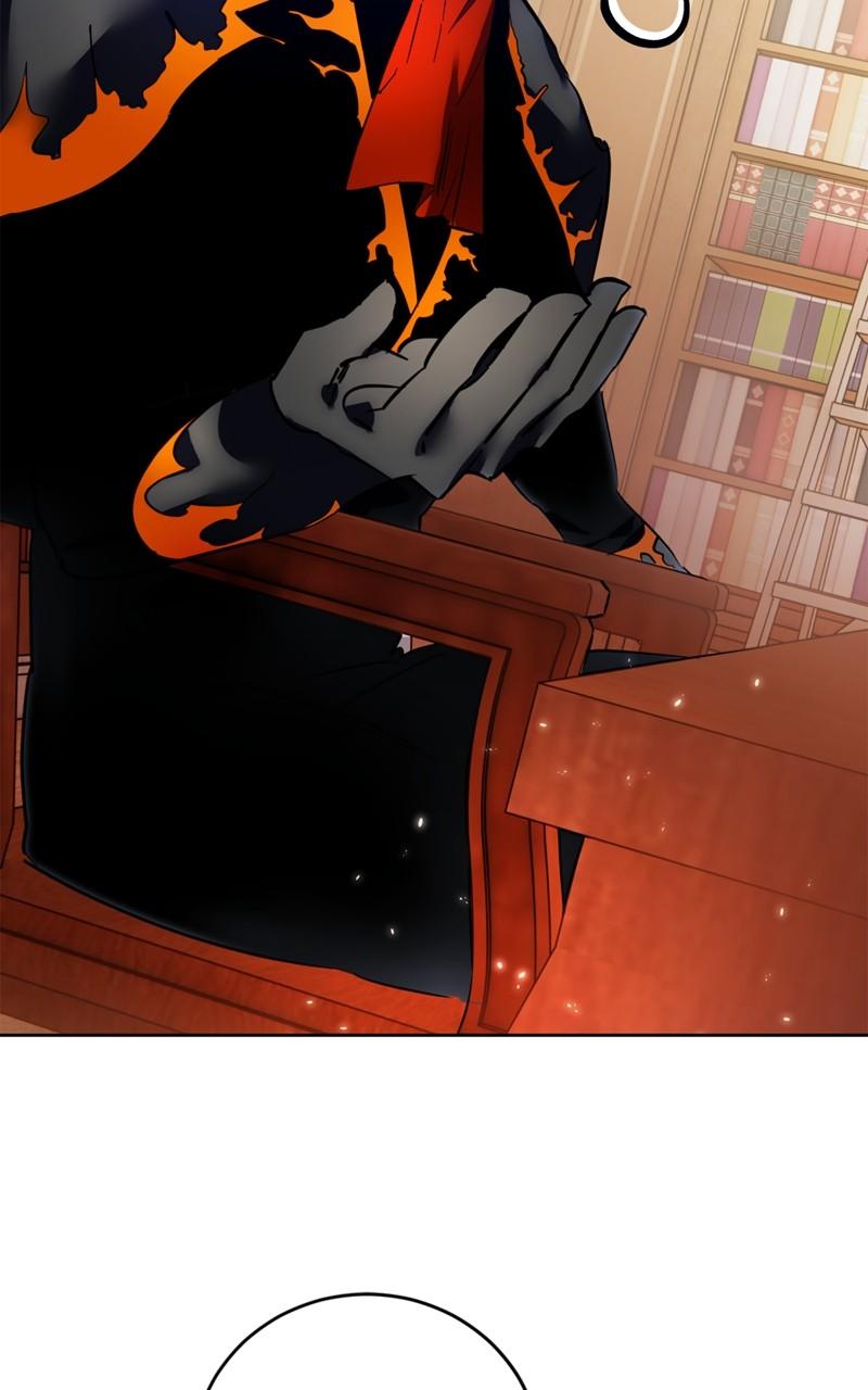 Return to Player Chapter 118 103