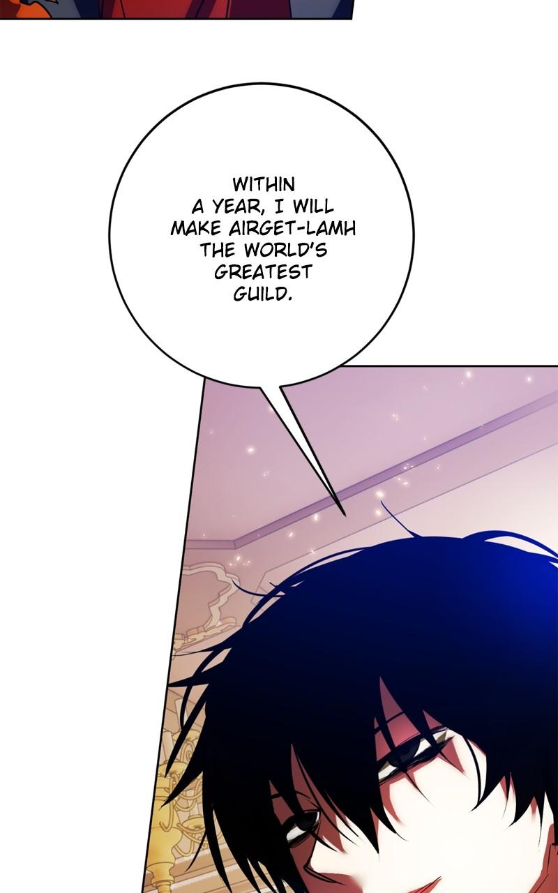 Return to Player Chapter 118 109