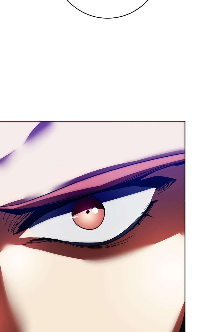 Return to Player Chapter 118 111
