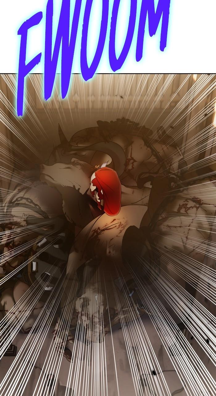 Return to Player Chapter 119 6