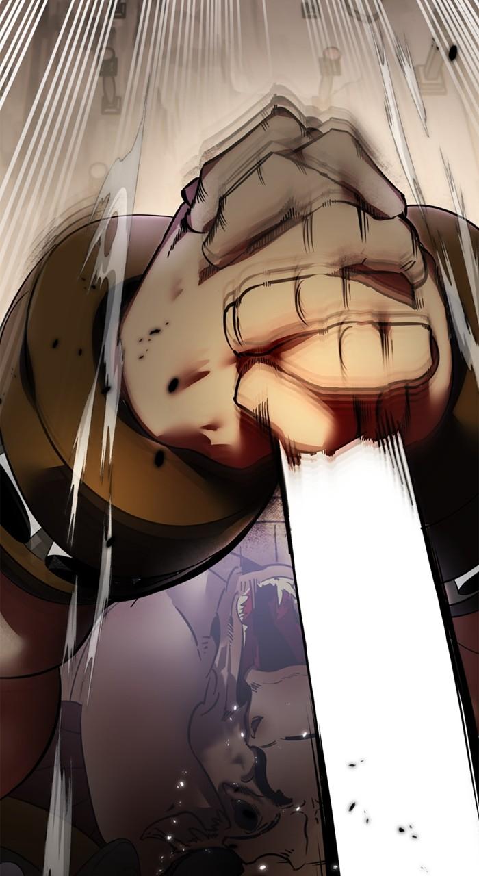Return to Player Chapter 119 7