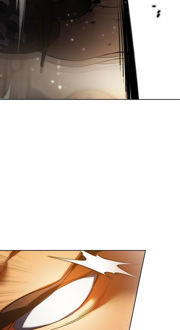 Return to Player Chapter 119 8