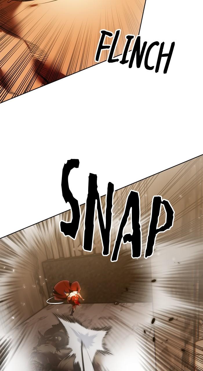 Return to Player Chapter 119 9