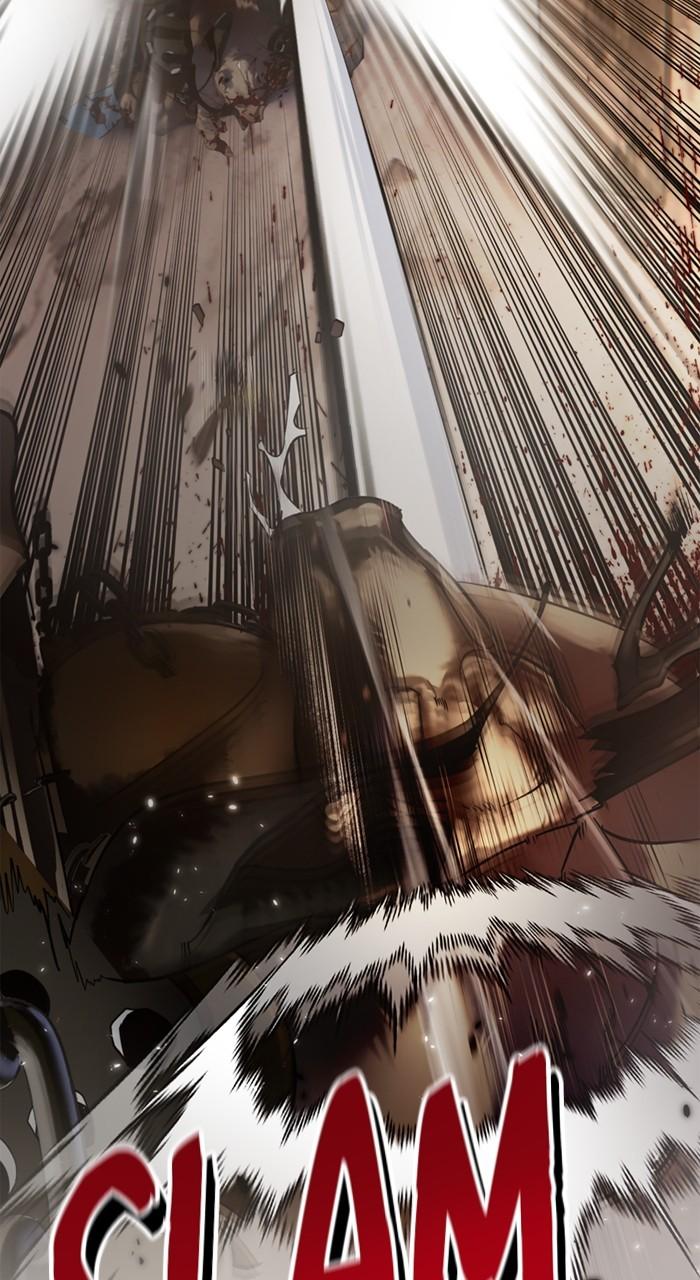 Return to Player Chapter 119 10