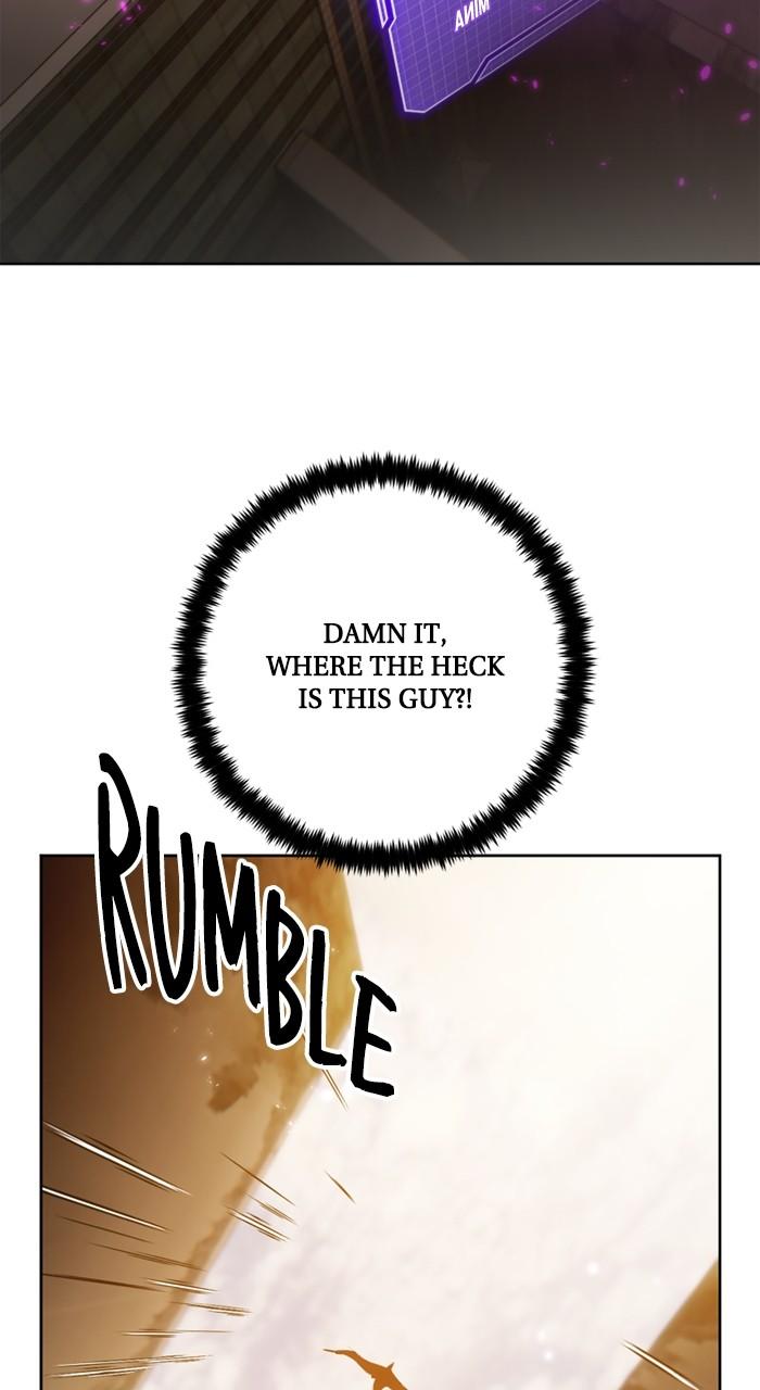 Return to Player Chapter 119 18