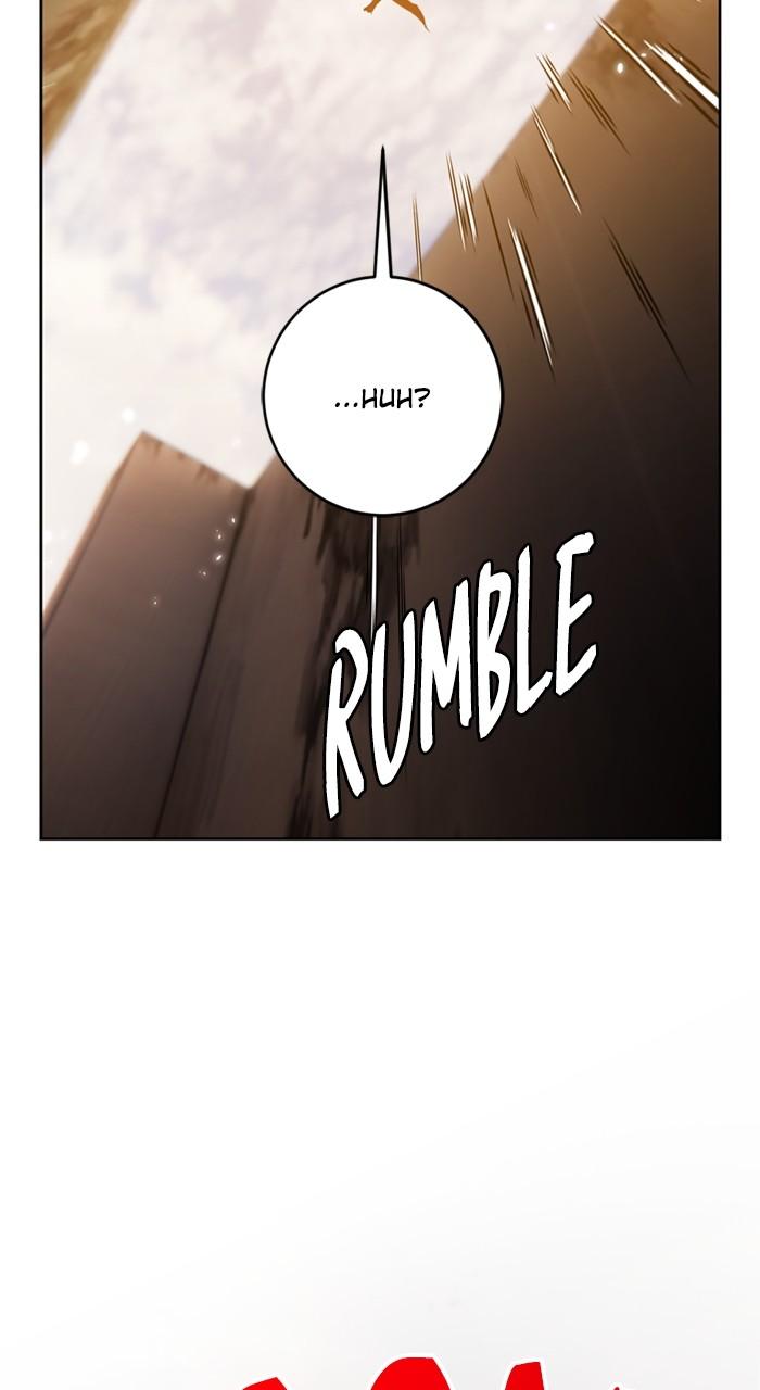 Return to Player Chapter 119 19