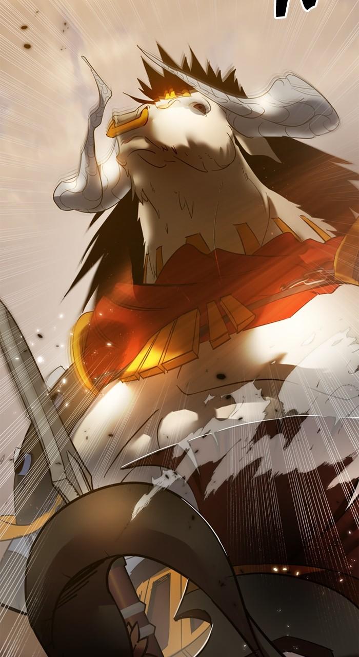 Return to Player Chapter 119 22