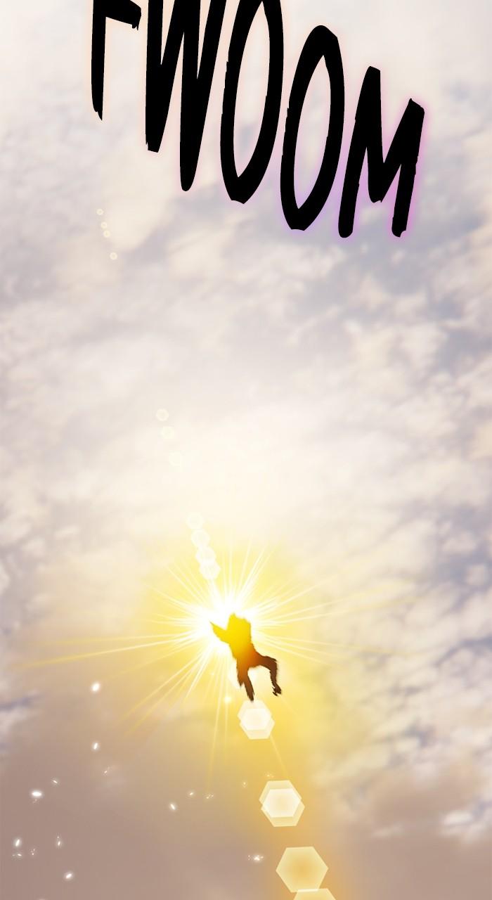 Return to Player Chapter 119 27