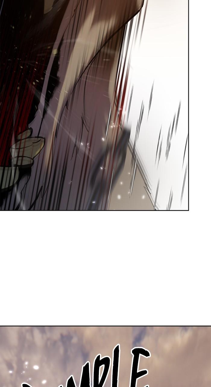 Return to Player Chapter 119 40