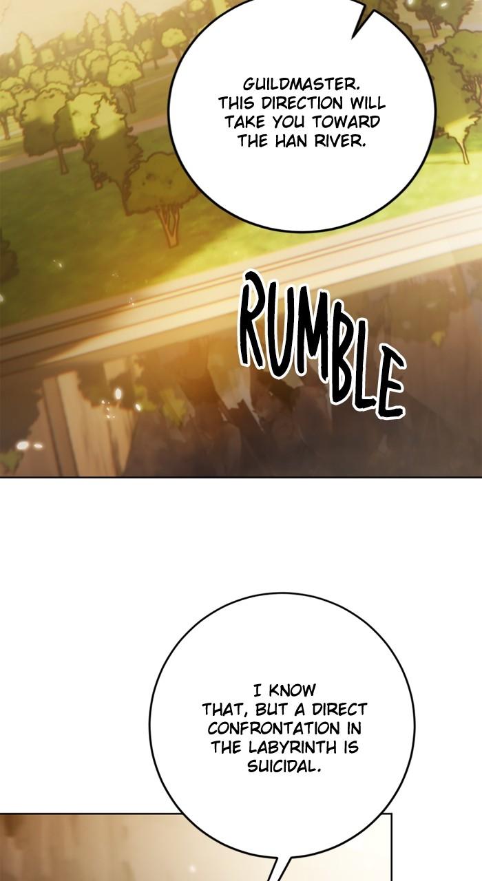 Return to Player Chapter 119 42