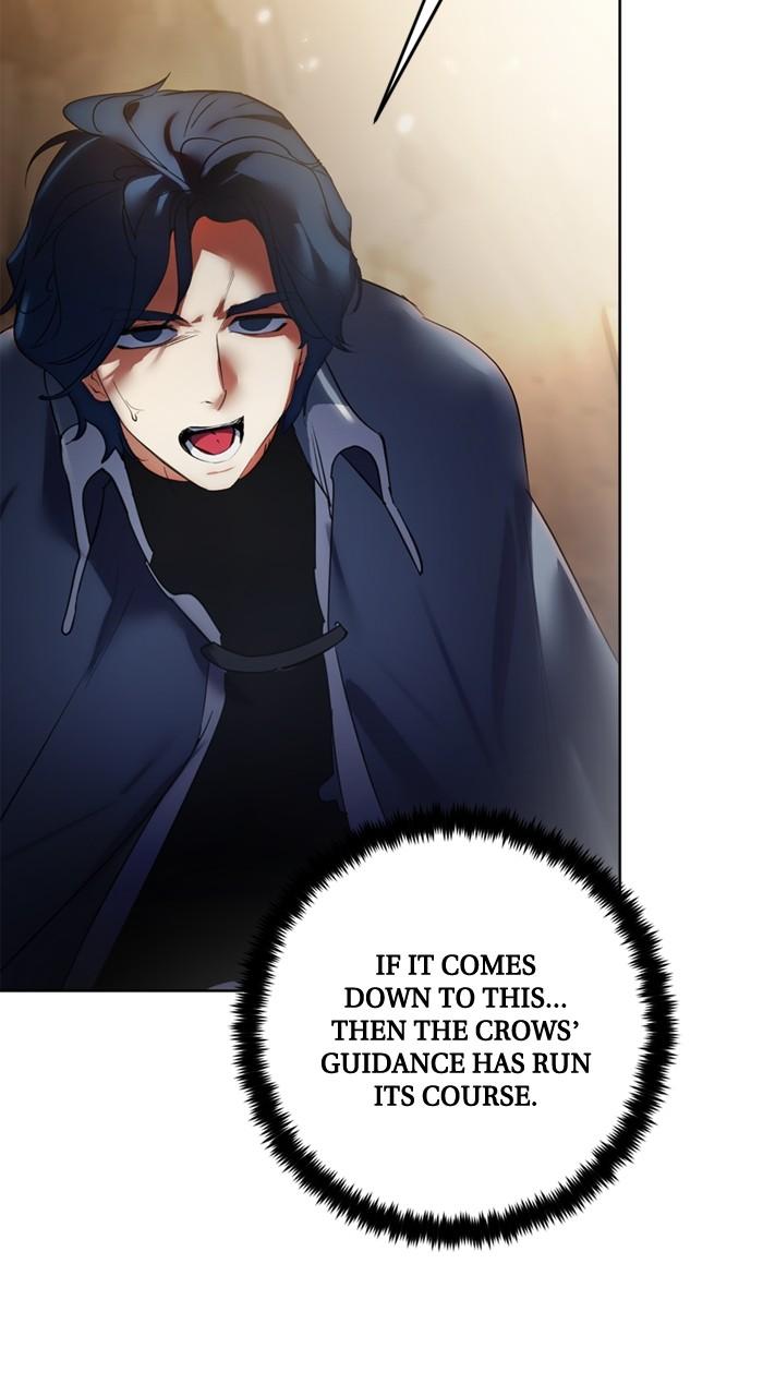 Return to Player Chapter 119 43