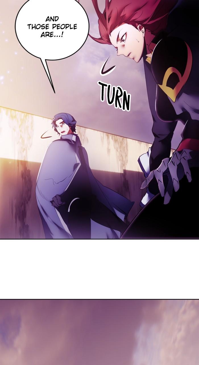 Return to Player Chapter 119 65