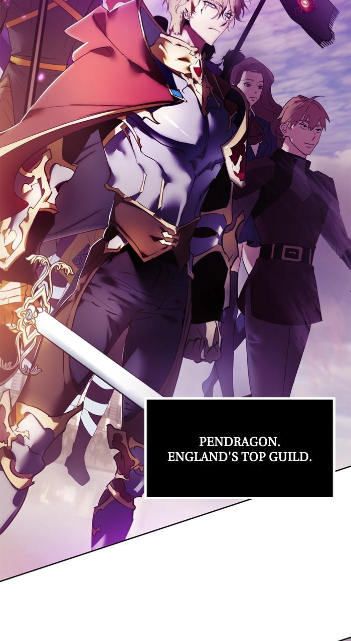 Return to Player Chapter 119 69