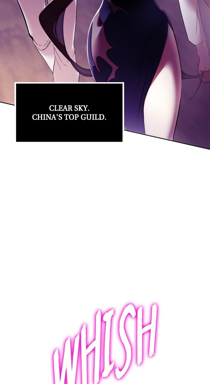 Return to Player Chapter 119 71