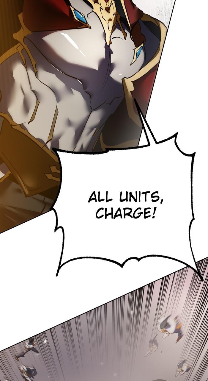 Return to Player Chapter 119 80