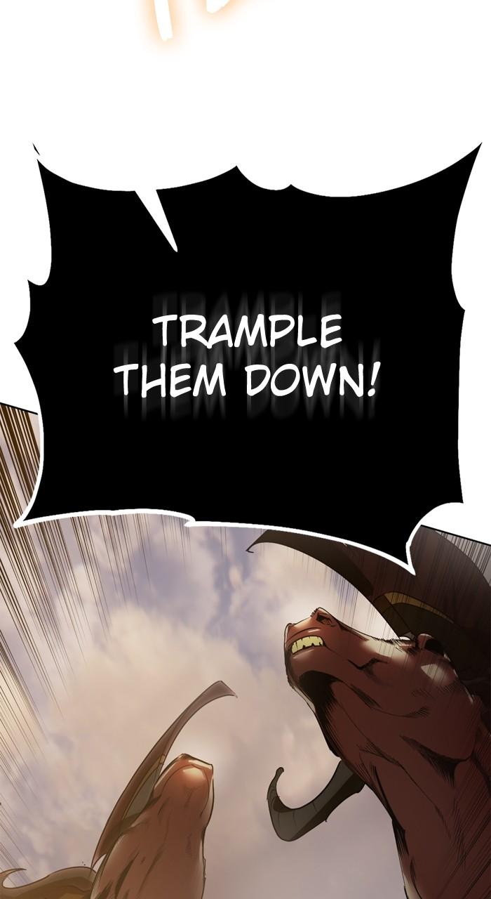 Return to Player Chapter 119 84