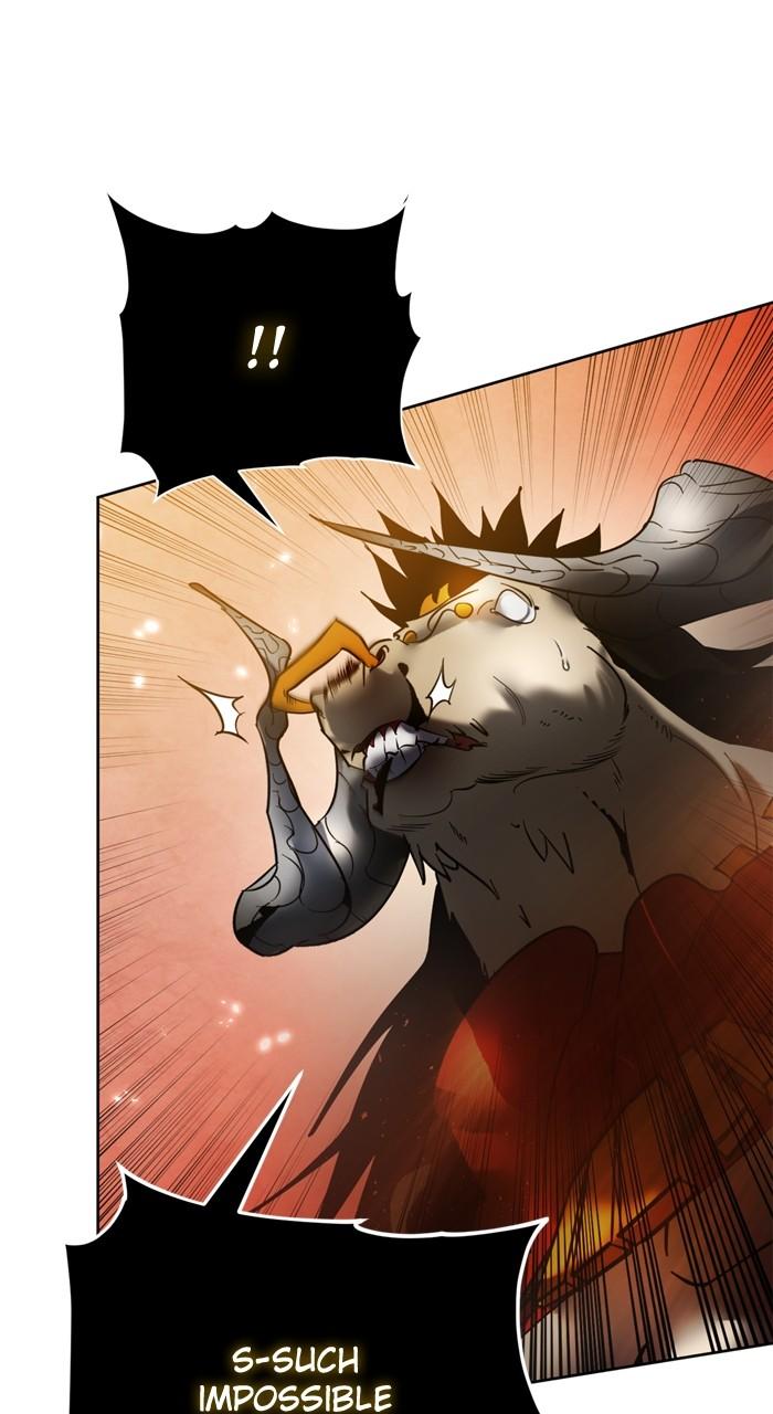 Return to Player Chapter 119 89