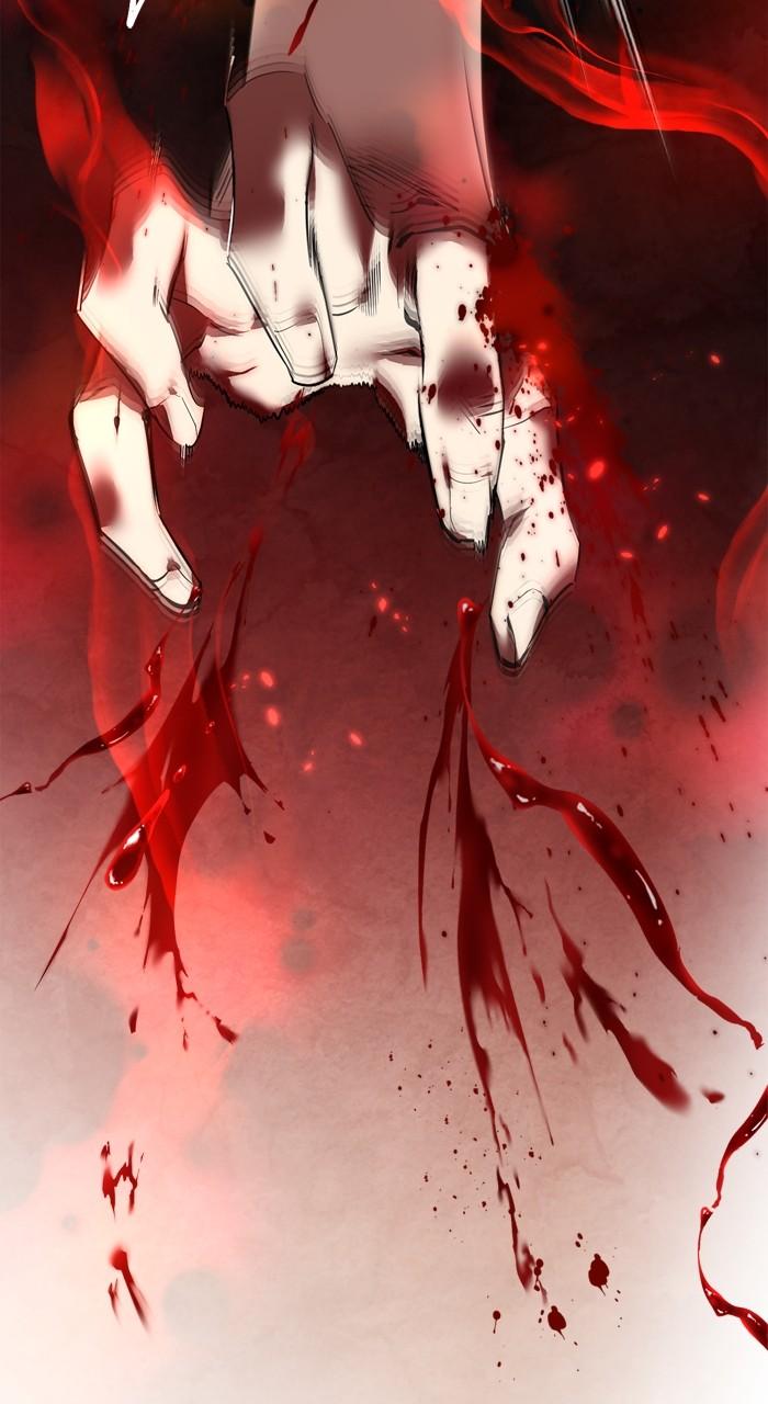 Return to Player Chapter 119 108
