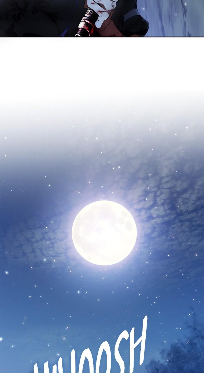 Return to Player Chapter 120 4