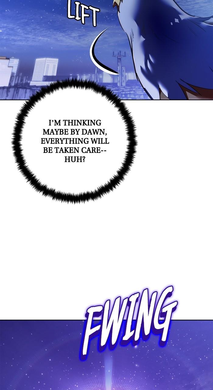Return to Player Chapter 120 13
