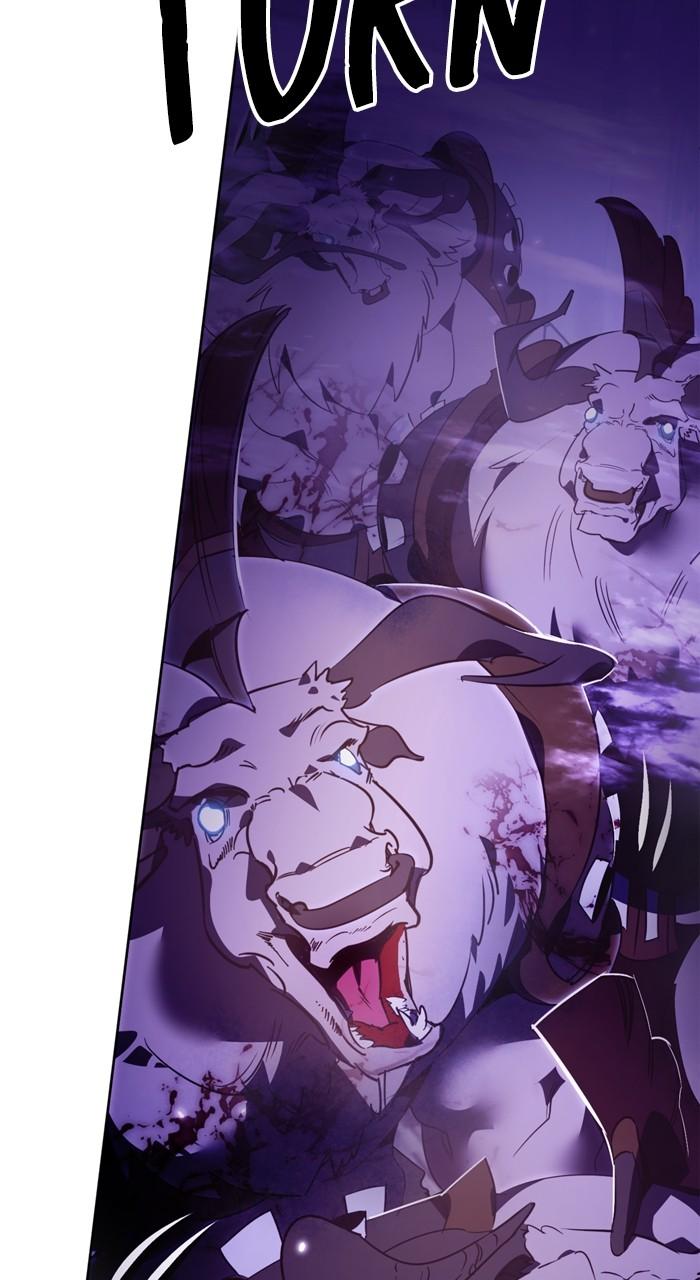 Return to Player Chapter 120 15