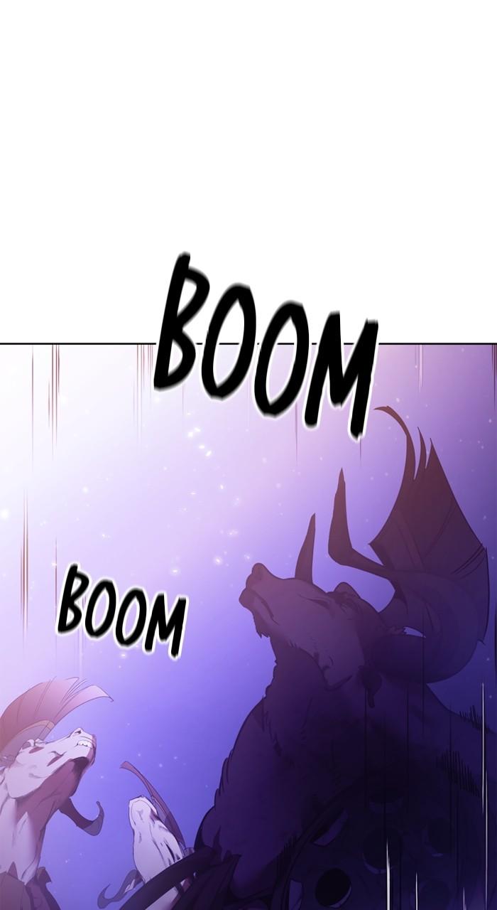Return to Player Chapter 120 18