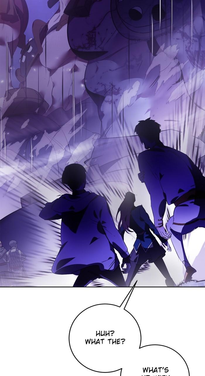 Return to Player Chapter 120 19