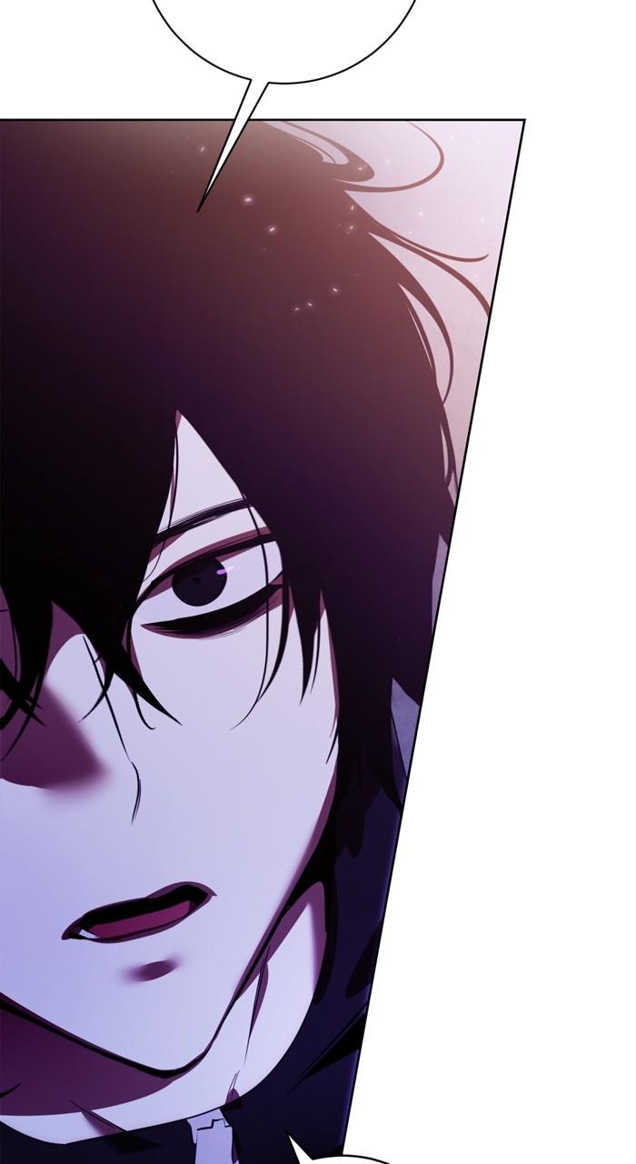 Return to Player Chapter 120 24