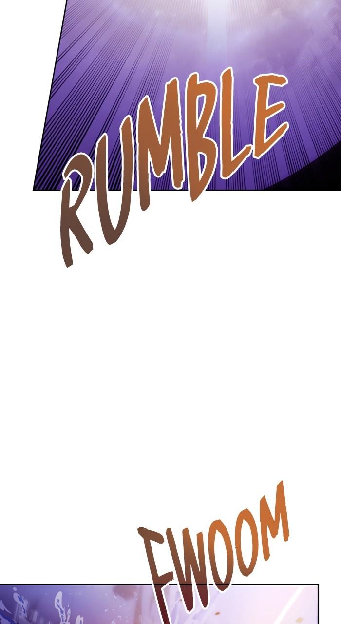 Return to Player Chapter 120 26