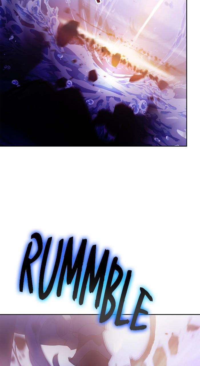 Return to Player Chapter 120 27