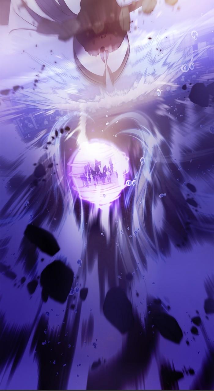 Return to Player Chapter 120 28