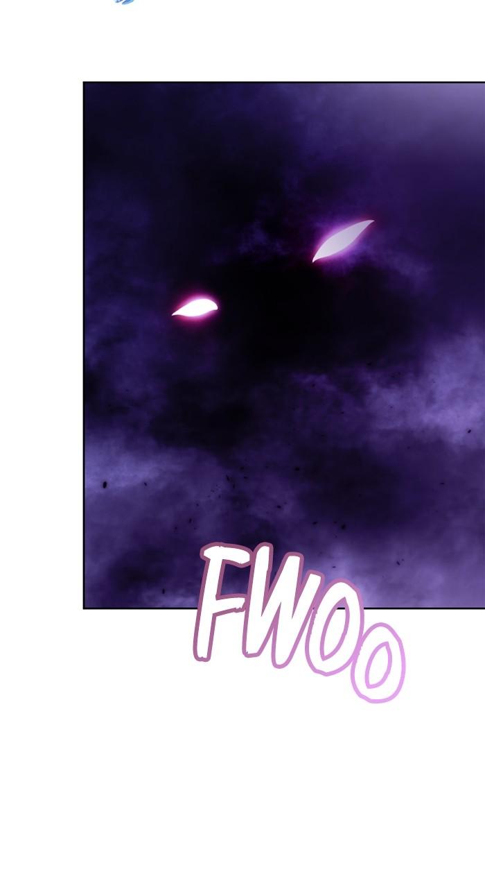 Return to Player Chapter 120 30