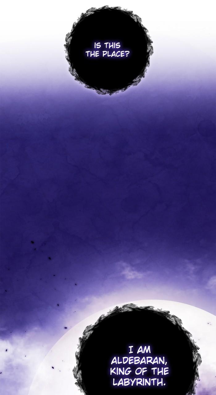 Return to Player Chapter 120 31
