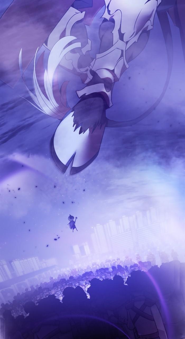 Return to Player Chapter 120 33