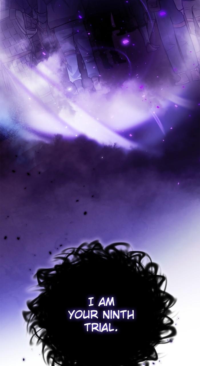Return to Player Chapter 120 34