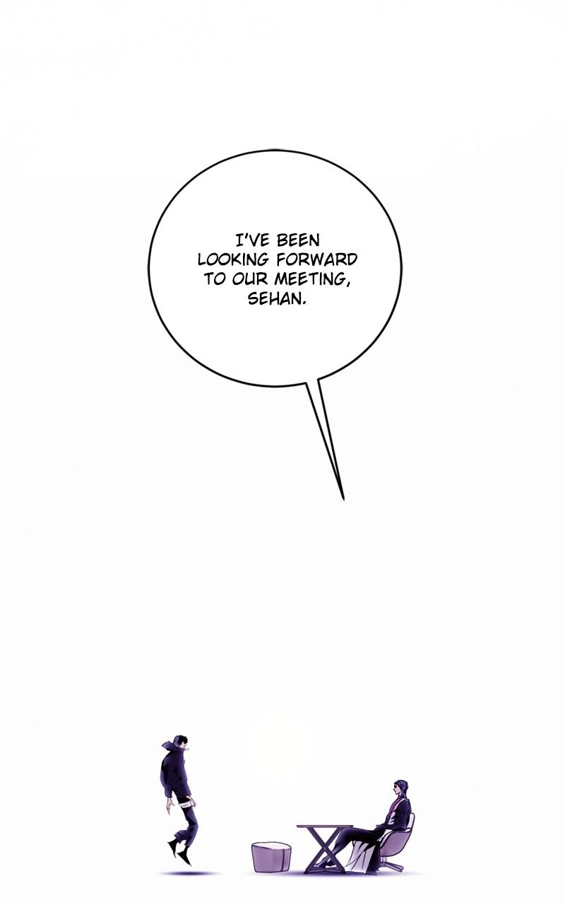 Return to Player Chapter 120 40