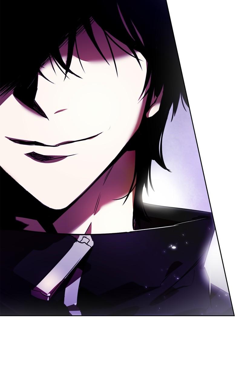 Return to Player Chapter 120 43