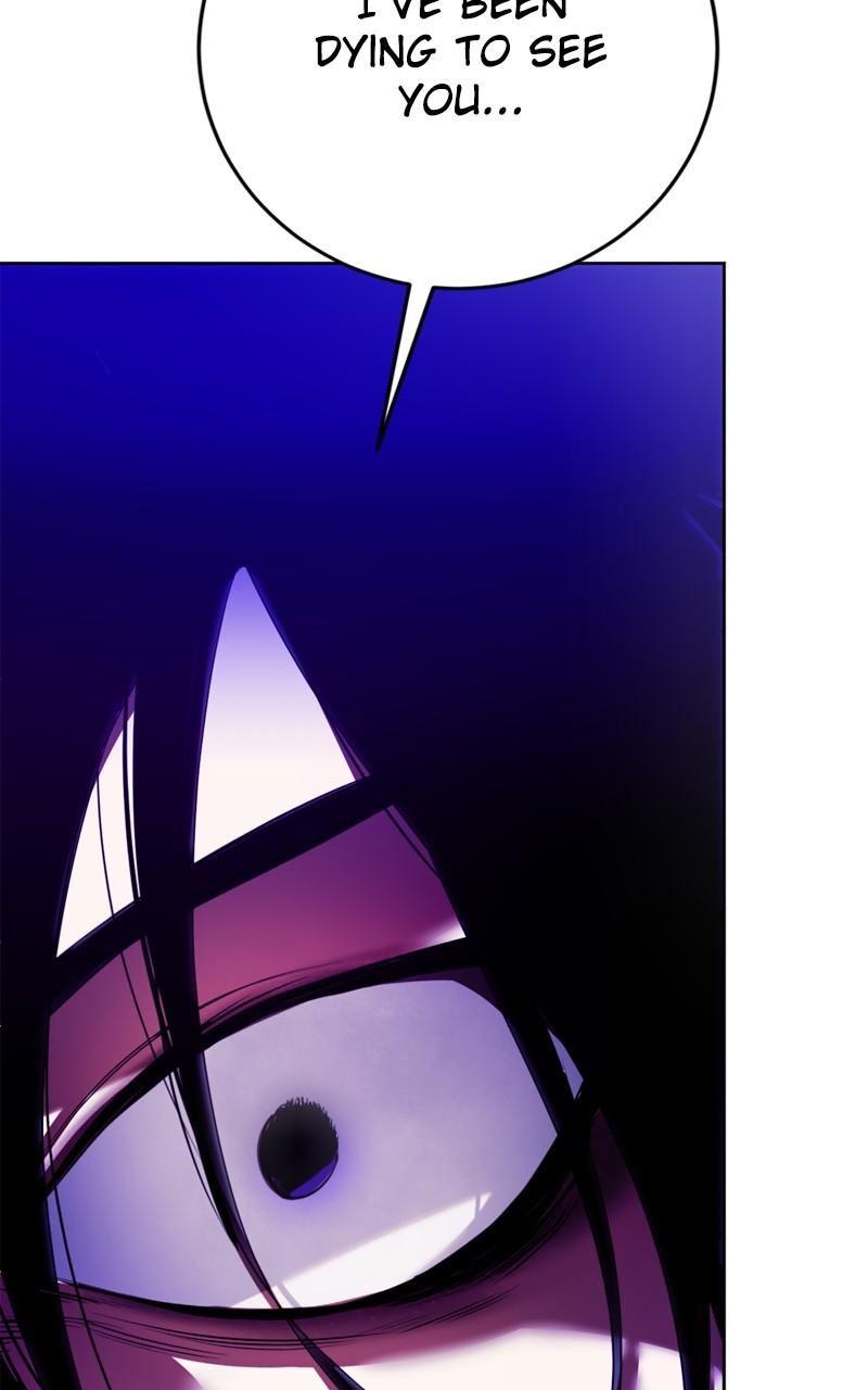 Return to Player Chapter 120 47