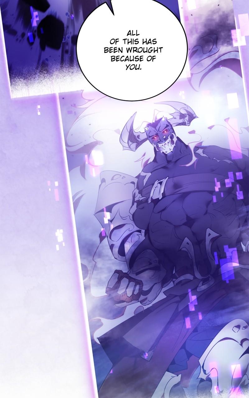 Return to Player Chapter 120 53